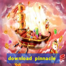 download pinnacle studio 18 portugues